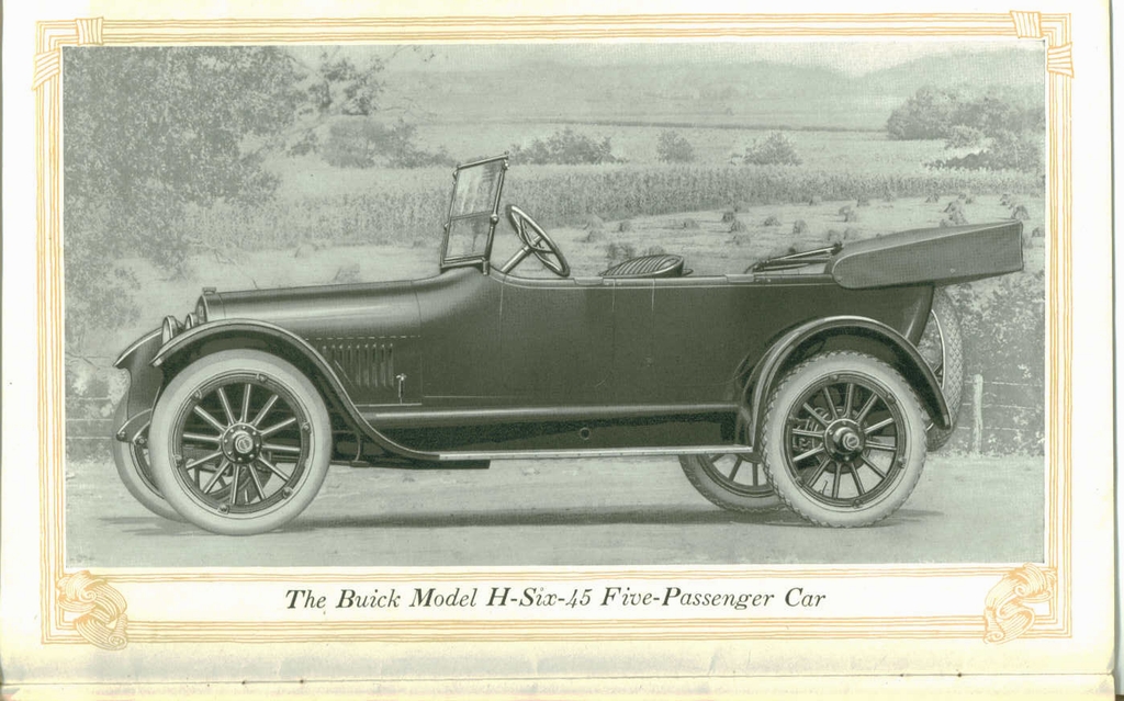 n_1919 Buick Brochure-06.jpg